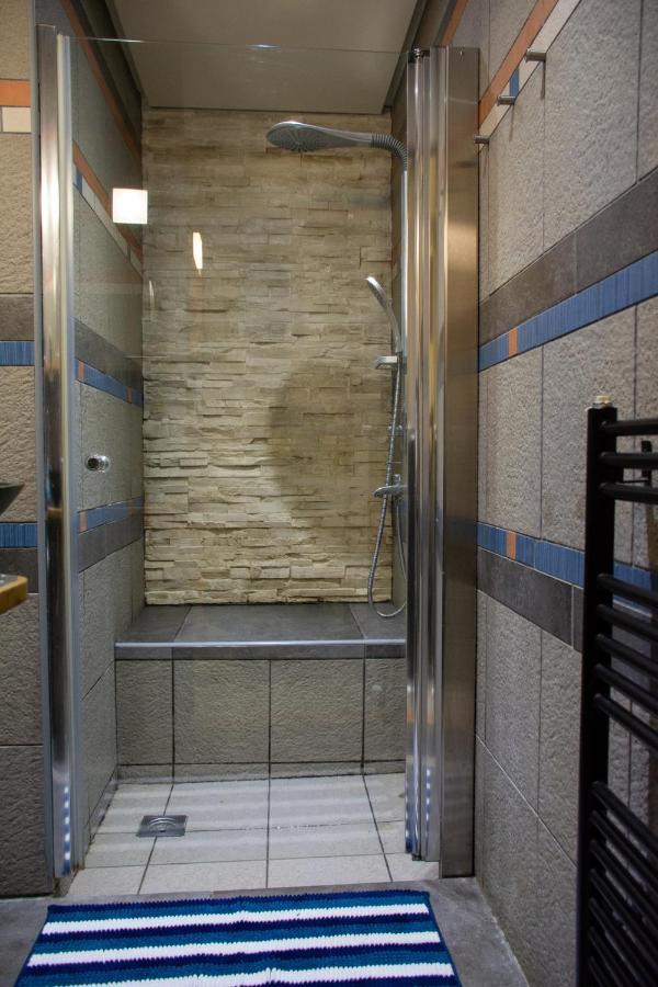 Handcrafted Unique Flat, 200M From The Acropolis Афіни Екстер'єр фото